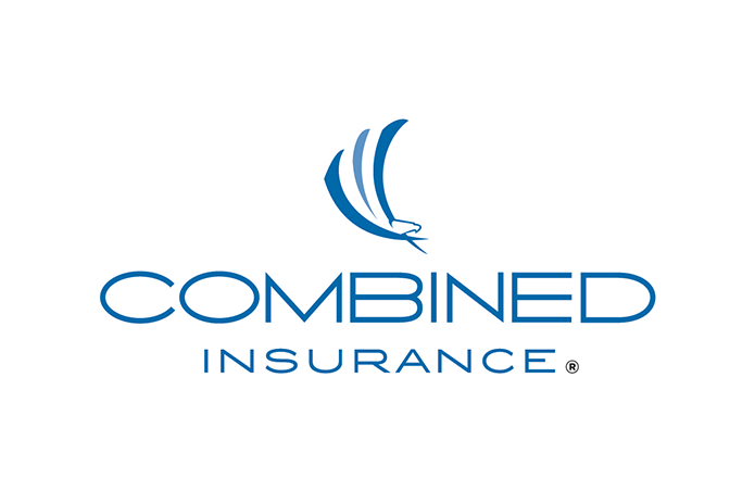 Combined Insurance Presenta una Nueva Zona Latina