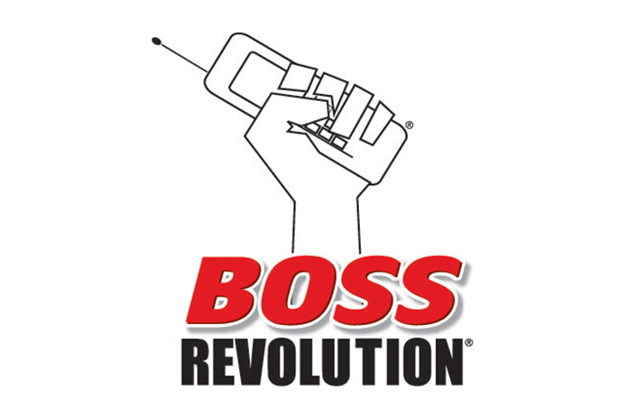 IDT Presenta el Plan de Llamadas Boss Revolution Cuba Plus