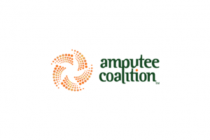 La Coalición de Amputados celebra en abril el Mes de la Concientización sobre la Pérdida de Extremidades
