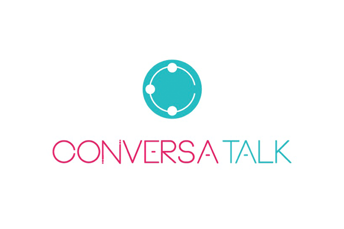 Conversatalk: Taller Práctico de Manejo de Redes Sociales