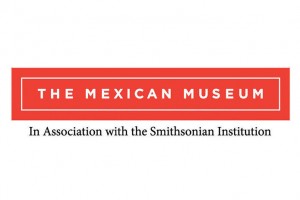 The Mexican Museum Announces New Co-Chairs of its International Advisory Board