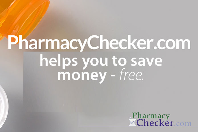 Ahora PharmacyChecker.com en Español para ayudar a la comunidad hispano-hablante a encontrar los precios más bajos