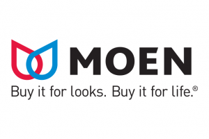 Moen Aligns with East LA Community Corporation Again to Support Organization’s Affordable Housing Efforts in The Hispanic Community