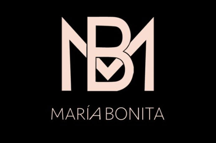 Maria Bonita Concept Store Opens Its Doors in The Sunshine State