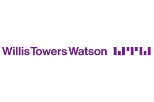 Willis Towers Watson Expands Its Service Offerings for The Puerto Rico Market
