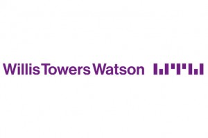 Willis Towers Watson Expands Its Service Offerings for The Puerto Rico Market