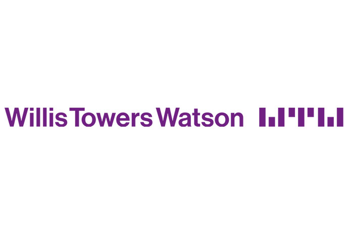 Willis Towers Watson Expands Its Service Offerings for The Puerto Rico Market