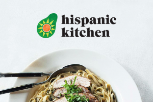 Hispanicize Media Group Acquires Majority Stake in Leading Latino Food Media Platform Hispanic Kitchen
