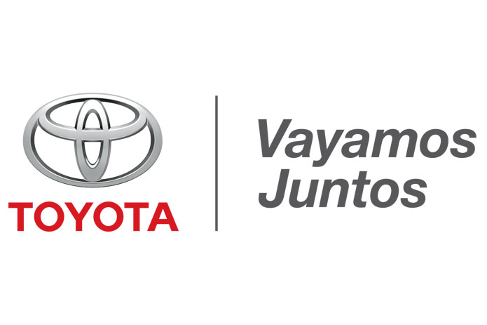Toyota y NALEO Celebran Importantes Logros en la 33ª Conferencia Anual de NALEO