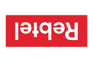 La nueva empresa Sueca Rebtel lanza el disruptivo programa ‘Activist’