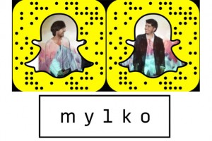 Mylko Releases New Single ‘Bloom’