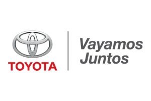 Toyota apunta a la próxima generación de periodistas en la Convención Anual de la Asociación Nacional de Periodistas Hispanos