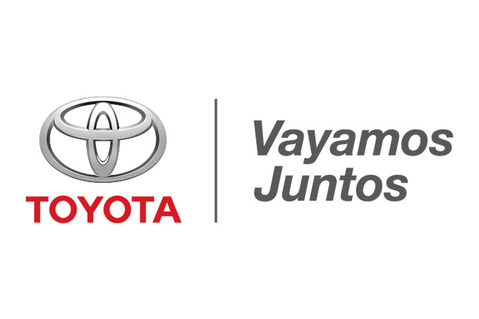 Toyota apunta a la próxima generación de periodistas en la Convención Anual de la Asociación Nacional de Periodistas Hispanos