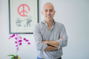 Simple Magic y Primia.Digital unen fuerzas para ofrecer el mercado más grande de publicidad programática en video de alto impacto