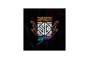 SuperCity Summer Fest to Feature Skrillex, DJ Carnage, Laidback Luke, A$AP Ferg, Sage The Gemini, and Many More on Friday, August 19th at Oakland Stadium
