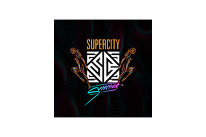 SuperCity Summer Fest to Feature Skrillex, DJ Carnage, Laidback Luke, A$AP Ferg, Sage The Gemini, and Many More on Friday, August 19th at Oakland Stadium