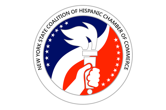 New York’s State and LGBTQS Chamber Chairs File Lawsuits Against U.S. Hispanic Chamber of Commerce
