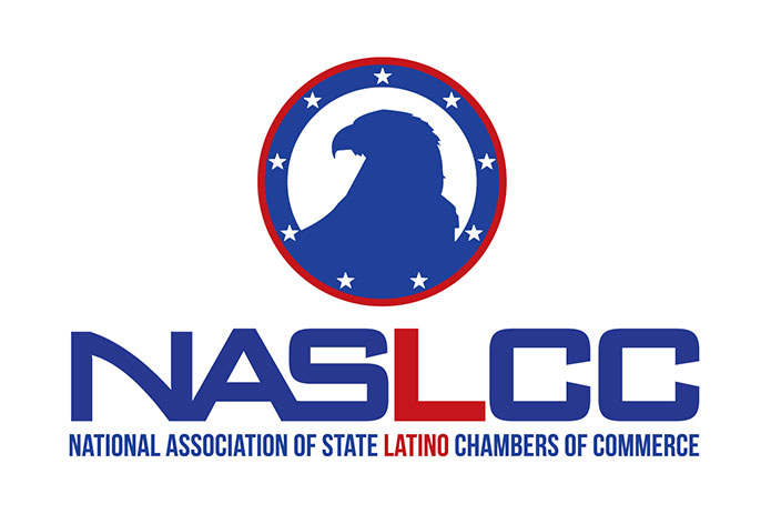 Explosive Growth of Latino Owned Businesses Drives The Formation of New National Business Association: The National Association of State Latino Chambers of Commerce (NASLCC)