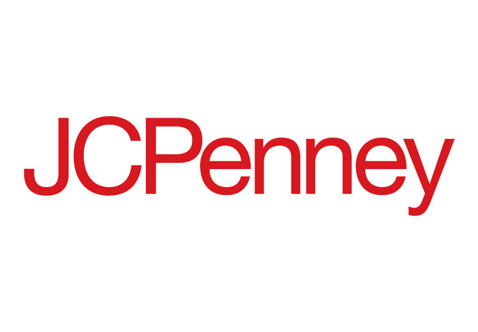 JCPenney Entices Back-To-School Shoppers with Styles and Deals Worth Every Penny
