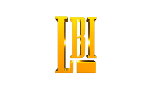 LBI Media, Inc.’s ‘El Show De Don Cheto’ Interviews Hillary Clinton’s VP Running Mate Tim Kaine