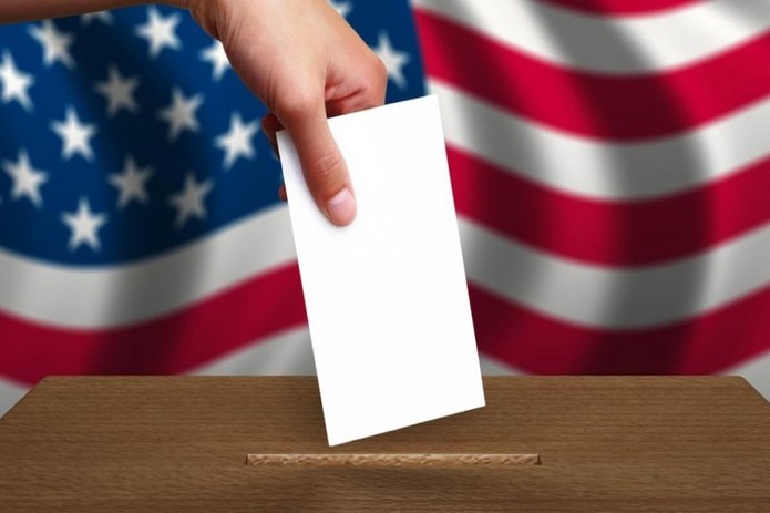 Ciudadanía Americana y el derecho a votar en las Elecciones Generales de noviembre 2016