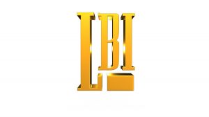 LBI Media Partners With Children’s Miracle Network Hospitals® For Third Consecutive Year To Raise Funds During Two-Day Radiothon