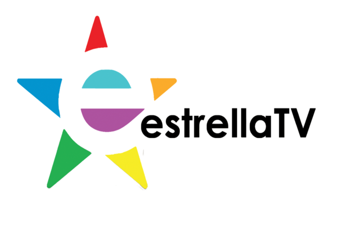 Estrella TV Supera a Las Dos Cadenas Hispanas de Televisión Principales en Aumento en las Marcas de Audiencia Año Con Año