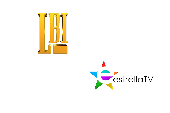LBI Media, Inc. Named ‘Top Content Provider to Hispanic Audiences’ at Portada’s 2016 Hispanic Advertising & Media Awards