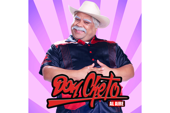 Don Cheto, La Personalidad de Radio y TV de LBI Media, Efectúa Entrevista Exclusiva de Radio Con El Abogado Principal de ‘El Chapo’ Guzmán