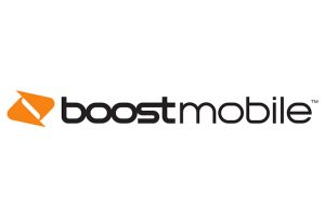 Boost Mobile Brings Back ‘Where You At?’ in a Return to Form Rally Cry That Celebrates the Unlimited Lifestyle