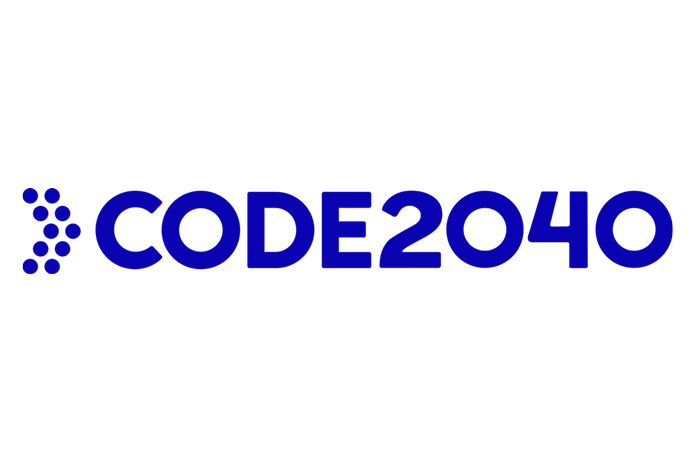 Code2040, a Nonprofit that Seeks to Build a Stronger, More Inclusive Innovation Economy by Closing the Diversity Gap in Tech, Opens Its 2017 Residency Application Today