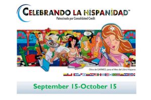 Evolving Hispanic Heritage Month into a Month of Financial Empowerment
