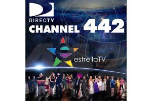 LBI Media Signs Agreement for Carriage on DIRECTV