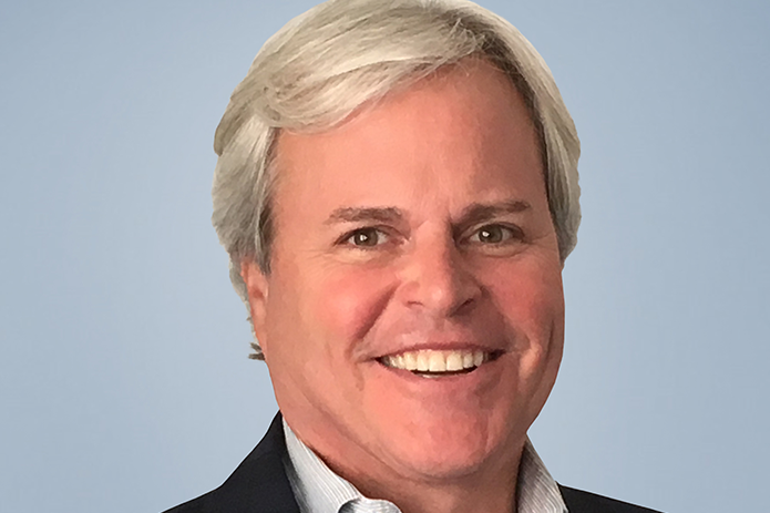LBI Media, Inc. Appoints Scott Haugenes as New Senior Vice President of Network Sales