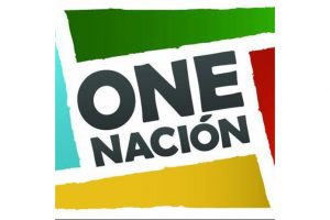 ESPN2 y ESPN Deportes celebran el Mes de la Herencia Hispana con One Nación