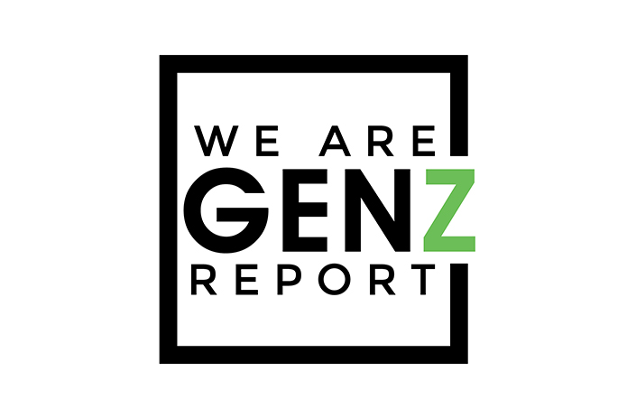 Sensis and ThinkNow Research Unveil Groundbreaking Study on the Newest Emerging Market – Cross-Cultural Generation Z