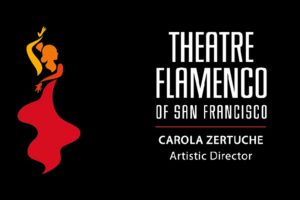 Theatre Flamenco de San Francisco Celebra su 50 Aniversario con Presentaciones Especiales