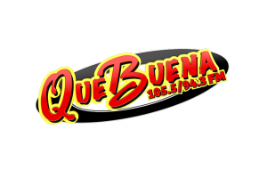 LBI Media’s Southern California Radio Stations Rank #1 During Mornings and Middays in November