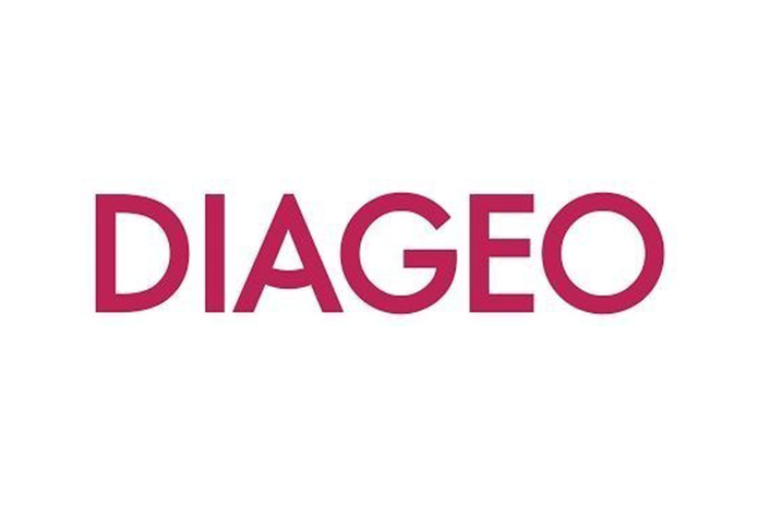 Diageo revela un video de realidad virtual que pone a los consumidores frente a un accidente causado por conducir en estado de ebriedad