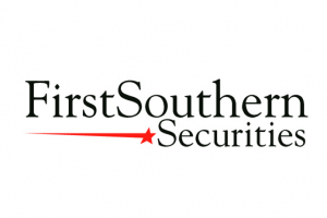 First Southern Securities, LLC le da la bienvenida a Rafael Pagán