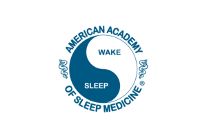 Recarga con sueño: Recomendaciones pediátricas de sueño que promueven una salud óptima