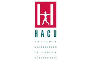 HACU, Higher Education and Latino Organizations Call On President-Elect Trump to Support DACA