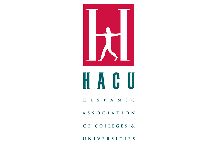 HACU, Higher Education and Latino Organizations Call On President-Elect Trump to Support DACA