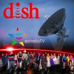 640x640_DishNetwork_ETV5B15D