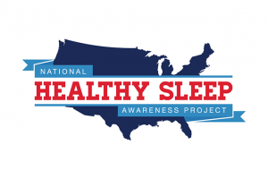 Severe Obstructive Sleep Apnea Hurts Hearts