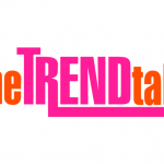 FEATURED-THE-TREND-TALK