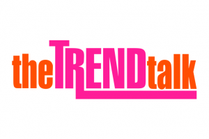 TheTRENDTalk Show Launches With A Limitless Reach to Over 140 Million Viewers