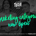 MarketingCategories_HW