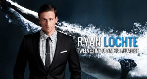 Cuando la vida te da sorpresas por Debt.com: #TuSegundoChance con Ryan Lochte