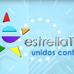 ESTRELLA-FEATURED